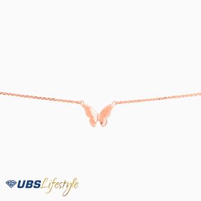 MILLIE MOLLY BRACELET