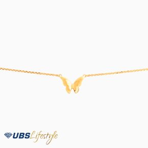 MILLIE MOLLY BRACELET