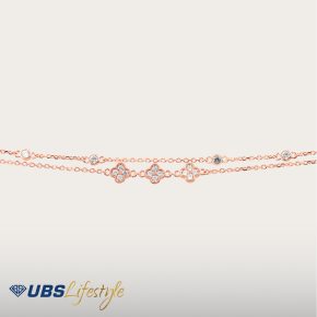 MILLIE MOLLY BRACELET