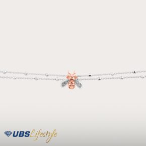 MILLIE MOLLY BRACELET