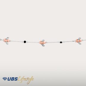 MILLIE MOLLY BRACELET