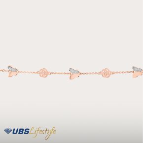 MILLIE MOLLY BRACELET