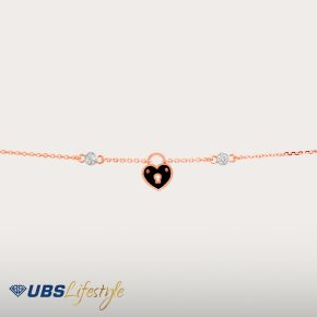 MILLIE MOLLY BRACELET