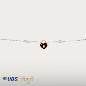 MILLIE MOLLY BRACELET