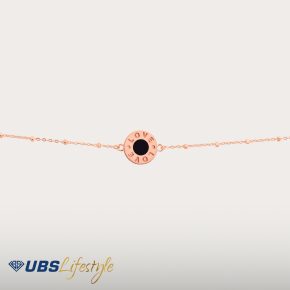 MILLIE MOLLY BRACELET