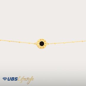 MILLIE MOLLY BRACELET