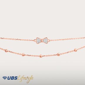 MILLIE MOLLY BRACELET