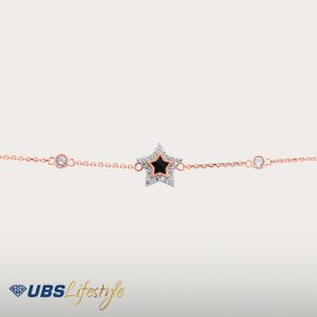 MILLIE MOLLY BRACELET