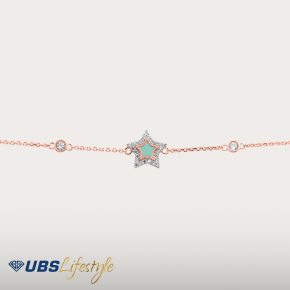 MILLIE MOLLY BRACELET