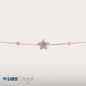 MILLIE MOLLY BRACELET