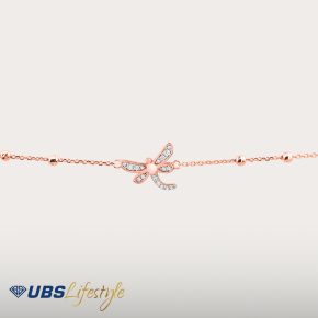 MILLIE MOLLY BRACELET