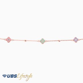 MILLIE MOLLY BRACELET