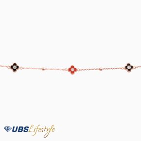 MILLIE MOLLY BRACELET