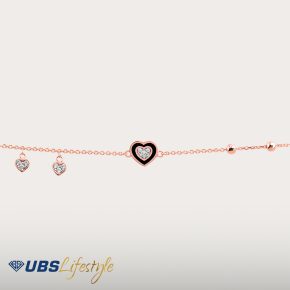 MILLIE MOLLY BRACELET