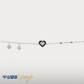 MILLIE MOLLY BRACELET