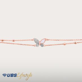 MILLIE MOLLY BRACELET