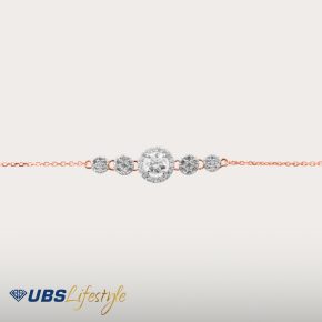 MILLIE MOLLY BRACELET