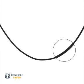 UBS Kalung Emas - Kkp1083 - 17K