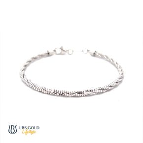 UBS Gelang Emas - Kkp2656 - 17K