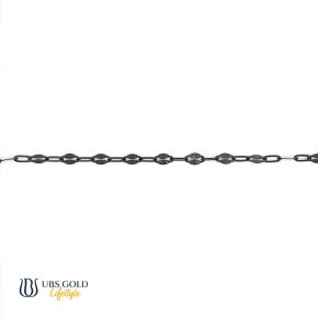 UBS Gelang Emas - Kkp3462B - 17K