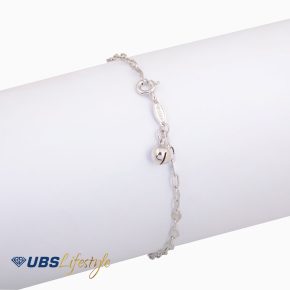 UBS Gelang Emas - Kkp3462B - 17K