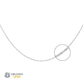 UBS Kalung Emas - Kkp5006 - 17K