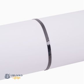 UBS Gelang Kaki Emas - Kkp6211 - 17K