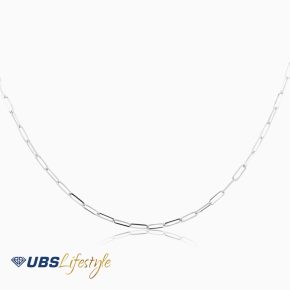 UBS Kalung Emas Paperlina - Kkp6598 - 17K