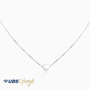 UBS Kalung Emas Maire - Kkv12977- 17K