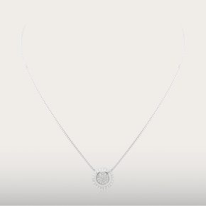 4 in 1 NECKLACE
