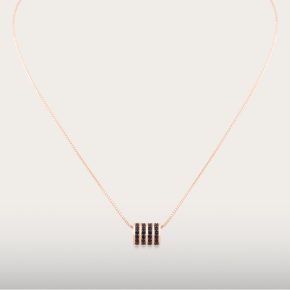 VALTO NECKLACE