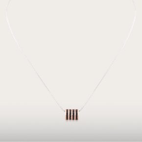 VALTO NECKLACE