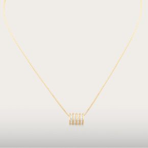 VALTO NECKLACE