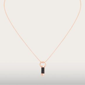 VALTO NECKLACE