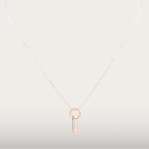 VALTO NECKLACE