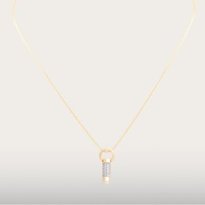 VALTO NECKLACE