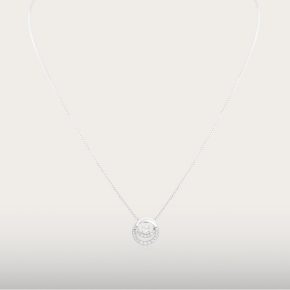 VALTO NECKLACE