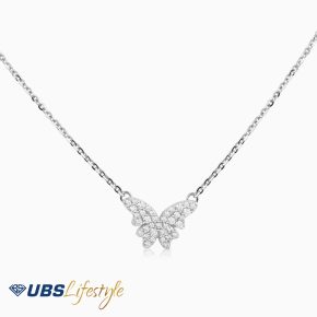 KALUNG EMAS MILLIE MOLLY