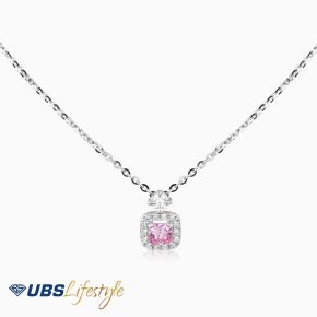 KALUNG EMAS RACHEL ROSE