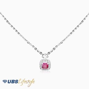 KALUNG EMAS RACHEL ROSE