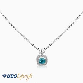 KALUNG EMAS RACHEL ROSE