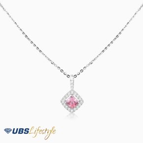 KALUNG EMAS RACHEL ROSE