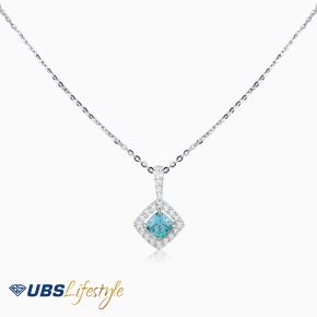 KALUNG EMAS RACHEL ROSE