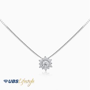 KALUNG EMAS UBS