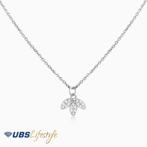 KALUNG EMAS MILLIE MOLLY