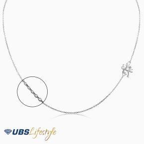 KALUNG EMAS MILLIE MOLLY