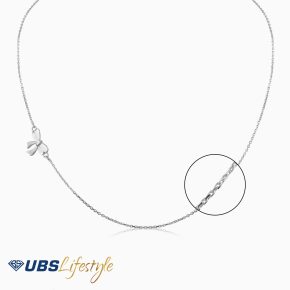 KALUNG EMAS MILLIE MOLLY