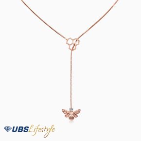KALUNG EMAS UBS