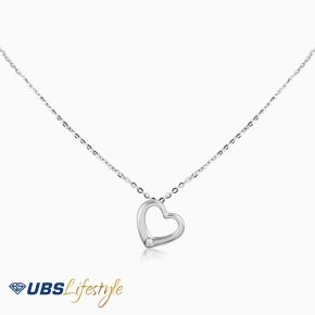 KALUNG EMAS MILLIE MOLLY