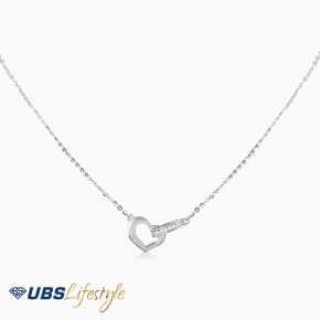 KALUNG EMAS MILLIE MOLLY